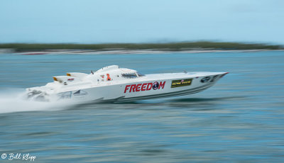 Key West Powerboat Races  322