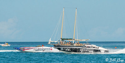 Key West Powerboat Races  323