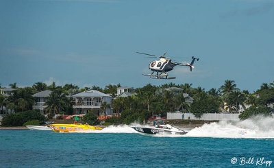 Key West Powerboat Races  325