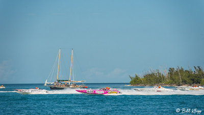 Key West Powerboat Races  326