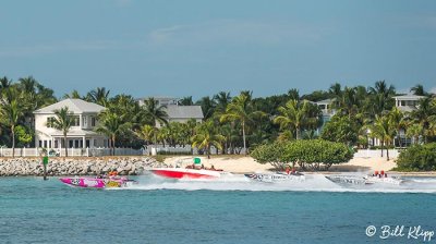 Key West Powerboat Races  327