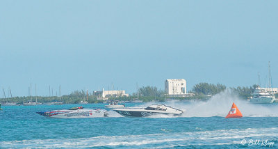 Key West Powerboat Races  328