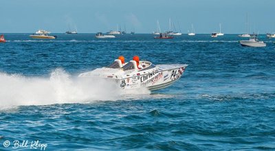 Key West Powerboat Races  329