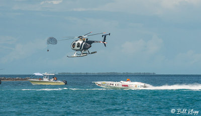 Key West Powerboat Races  330