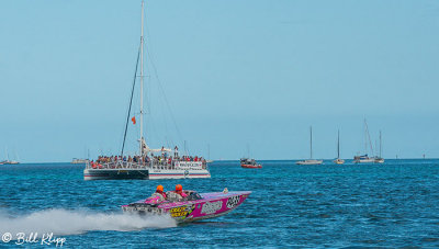 Key West Powerboat Races  331