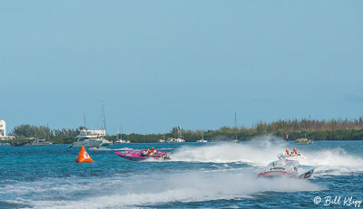 Key West Powerboat Races  332