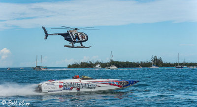 Key West Powerboat Races  335