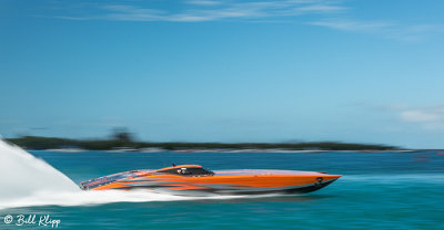 Key West Powerboat Races  336