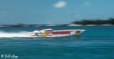Key West Powerboat Races  337
