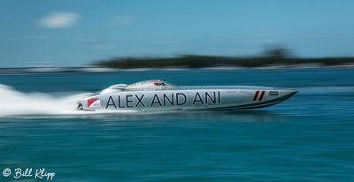 Key West Powerboat Races  338
