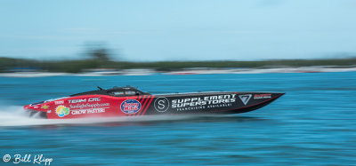 Key West Powerboat Races  340