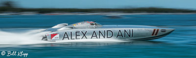 Key West Powerboat Races  341