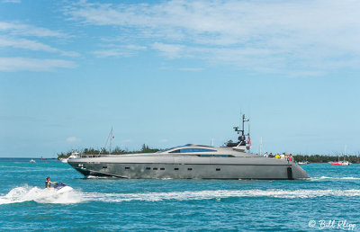 Key West Powerboat Races  342
