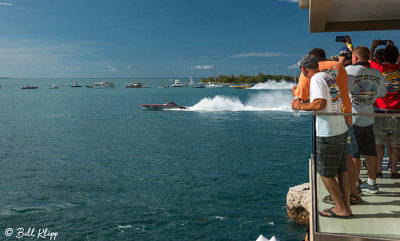 Key West Powerboat Races   344