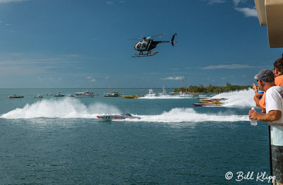 Key West Powerboat Races   345