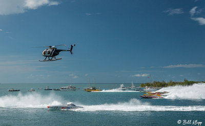 Key West Powerboat Races   347