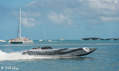 Key West Powerboat Races   351