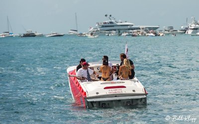 Key West Powerboat Races   353