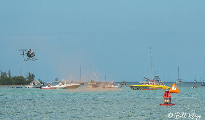 Key West Powerboat Races   354