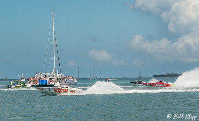 Key West Powerboat Races   355