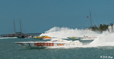 Key West Powerboat Races   357