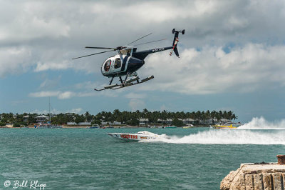 Key West Powerboat Races   358