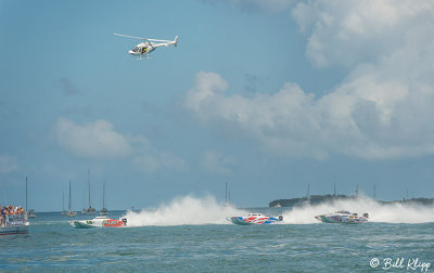 Key West Powerboat Races   359