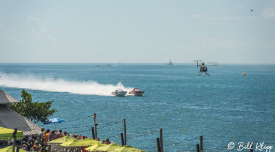 Key West Powerboat Races   363