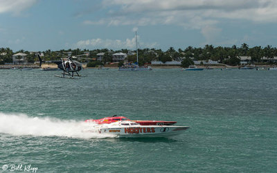 Key West Powerboat Races   364