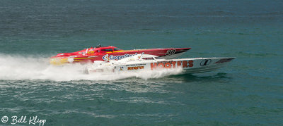 Key West Powerboat Races   365