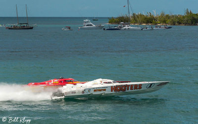 Key West Powerboat Races   366