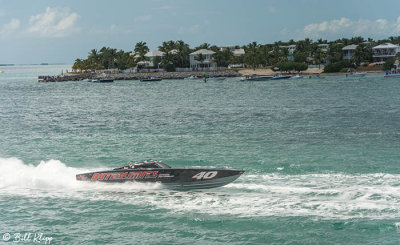 Key West Powerboat Races   367