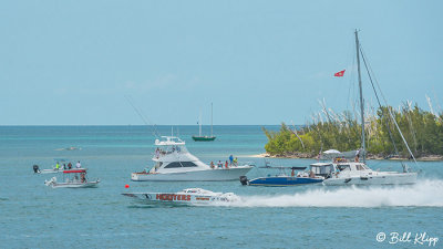Key West Powerboat Races   368