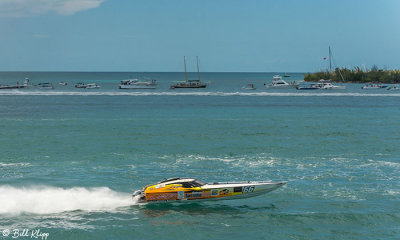 Key West Powerboat Races   370