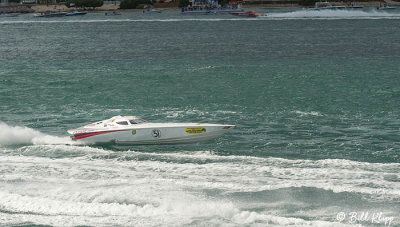 Key West Powerboat Races   371