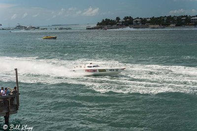Key West Powerboat Races   372