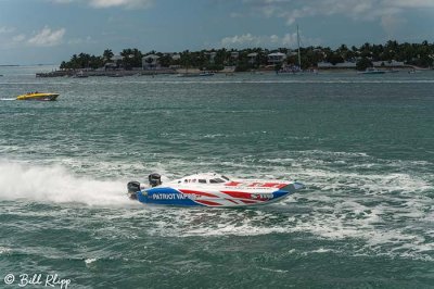 Key West Powerboat Races   373