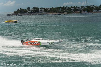 Key West Powerboat Races   374