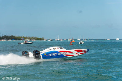 Key West Powerboat Races   377