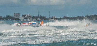 Key West Powerboat Races   379