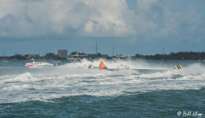Key West Powerboat Races   380