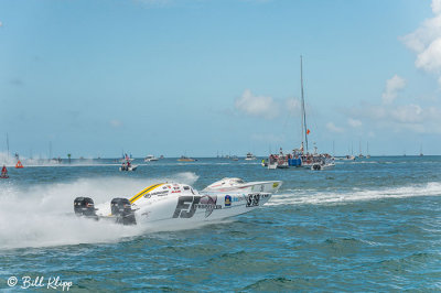Key West Powerboat Races   381