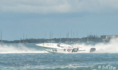 Key West Powerboat Races   382