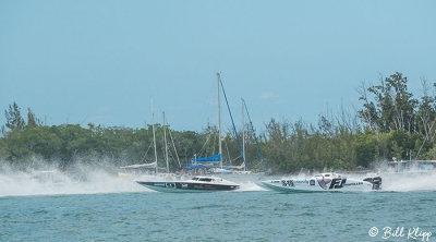 Key West Powerboat Races   383