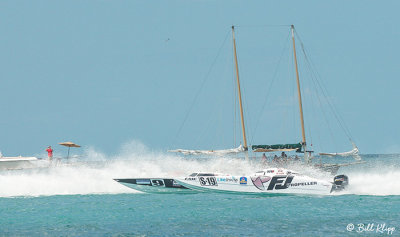 Key West Powerboat Races   384