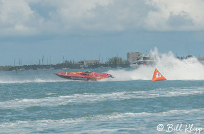 Key West Powerboat Races   385