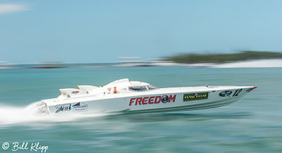 Key West Powerboat Races   386