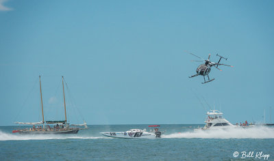Key West Powerboat Races   387