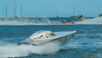 Key West Powerboat Races   388
