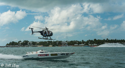 Key West Powerboat Races   389